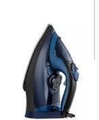 Resim Fakir Buharlı Ütü DB1109B Orjinal Ürün