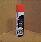 Resim CALDİNİ 500 ML BOĞAZ KELEBEK VE KARBURATOR TEMİZLEME SPREYİ 