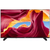 Resim Regal 43R75UA11 43'' 108 Ekran Smart 4K Ultra HD Android TV 