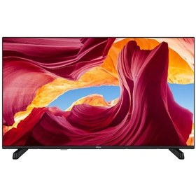 Resim Regal 43R75UA11 43'' 108 Ekran Smart 4K Ultra HD Android TV 