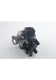Resim Kyota Distribitör 7 Fişli Mazda 323 Bp 1997-1999 Uyumlu Bp1a18200 