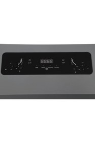 Resim ÖZFIRAT PVC YAPI Akıllı Koşu Bandı 