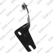 Resim Kaput Mentesesı Ym Sağ R9 93 R11 R21 