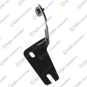 Resim Kaput Mentesesı Ym Sağ R9 93 R11 R21 