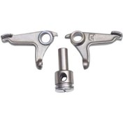 Resim Cg Subap Piyano Takım 