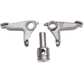 Resim Cg Subap Piyano Takım 