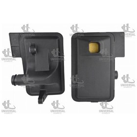 Resim Filtre Yağ Şanzıman Accord 03-07 /crv 02-06 / 25420-prp-003 