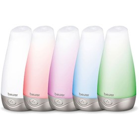 Resim Beurer La 30 Aroma Difüzörü 