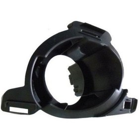 Resim Dacia Dokker Sag Sis Far Yuvasi 269117917R 528039090 