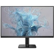 Resim PHILIPS 23.8 inc IPS 24E2N1100LB/00 1MS 100MHZ 1XVGA 1XHDMI FHD 1920X1080 FLICKER-FREE DÜŞÜK MAVI IŞIK VESA 