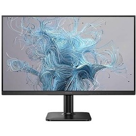 Resim PHILIPS 23.8 inc IPS 24E2N1100LB/00 1MS 100MHZ 1XVGA 1XHDMI FHD 1920X1080 FLICKER-FREE DÜŞÜK MAVI IŞIK VESA 