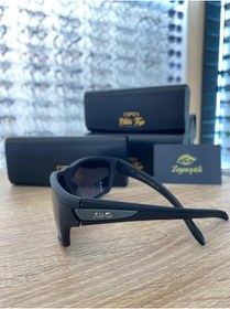 Resim Hills Top GÜNEŞ GÖZLÜĞÜ HG2166 SPORCU GÖZLÜĞÜ 