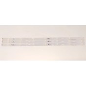 Resim Beko B32L 4511 0b LED Bar Takım 2014ARC320 