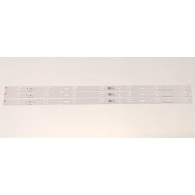 Resim Beko B32 Lb 5433 LED Bar Takım 2014ARC320 