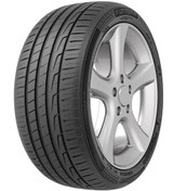 Resim Funtoma 245\u002F45 ZR19 102W Reinf. Roadfun Sport Yaz Lastiği 2025 
