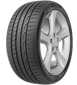 Resim Funtoma 245\u002F45 ZR19 102W Reinf. Roadfun Sport Yaz Lastiği 2025 