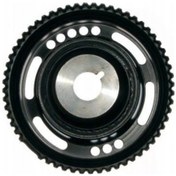 Resim Opel Zafira A 1.6 Krank Kasnağı 