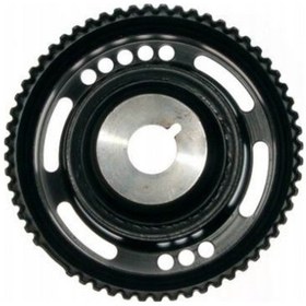 Resim Opel Zafira A 1.6 Krank Kasnağı 