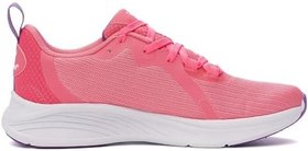 Resim Hummel Hummel Fınya Kadın Ayakkabı 900501-2992 Spor AyakkabıUnisex Yetişkin 