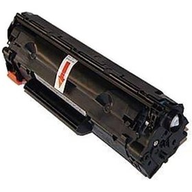 Resim HP UYUMLU W1360X (136X) CHIPSIZ TONER 