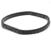 Resim Opel Astra H 1.6 Termostat Contası Elring Marka 1338351 