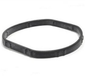 Resim Opel Astra G 1.6 Termostat Contası Elring Marka 1338351 