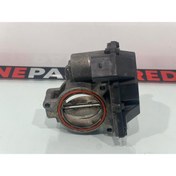 Resim Fabrikasyon 057128063D AUDİ A8 Q7 - VW TOUAREG 4.2 V8 TDI GAZ KELEBEĞİ 