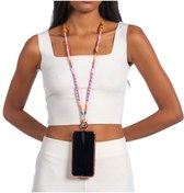 Resim Happy-Nes Breeze Easy Telefon Askısı 