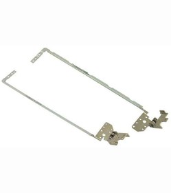 Resim Asus Uyumlu 13GNMO10M020-1, 13GNMO10M030-1 Menteşe Takımı Sağ Sol 