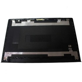Resim Lenovo Uyumlu G70 G70-70 G70-80 Lcd Cover Lcd Kasa 17.3" Ap0U1000100 