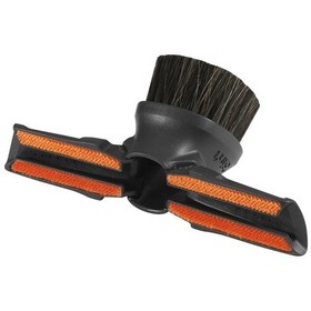 Resim Electrolux Ultracaptic-Purec9-Silencer 3In1 Başlık Ze117 