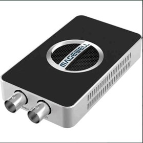Resim USB Capture SDI 4K Plus Görüntü Yakalama Kartı 