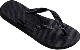 Resim Havaianas Erkek Çocuk Plaj Terliği, 4000029-2711 