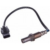 Resim Gm Cobalt Montana Onıx 24581407 149100-7850 İçin Oksijen Sensörü 0634 