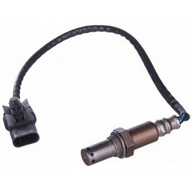Resim Gm Cobalt Montana Onıx 24581407 149100-7850 İçin Oksijen Sensörü 0634 