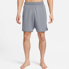 Resim Dri-FIT Totality Knit 7In Erkek Şort 