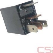 Resim CSR Far Rolesi Apache 