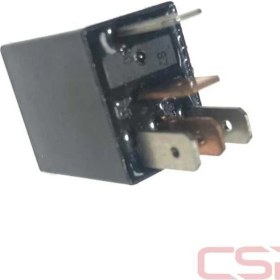 Resim CSR Far Rolesi Apache 