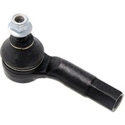 Resim Fordyokyokoto Fiesta-fusion Rot Başı Sağ 