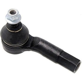 Resim Fordyokyokoto Fiesta-fusion Rot Başı Sağ 