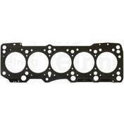 Resim ELRING 632121 Conta Silindir Kapak 2 Centik-(Vw: T4 2.4 Aja Aba) 074103383N (WE668467) 
