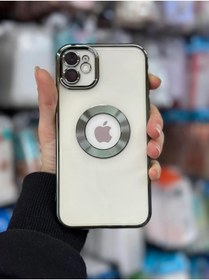 Resim arazon Iphone 14 Uyumlu Extra Kamera Korumalı (kamerası Cam Lensli) Lazer Kılıf 