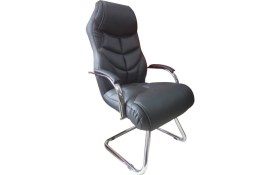 Resim Koltukstilim Vip Makam Koltuk Takımı Ofis Koltuk Takımı 