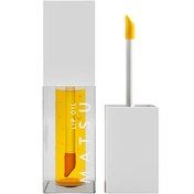 Resim Matsu Lip Oil - Dudak Yağı 5ml 