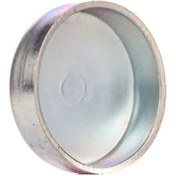 Resim Mercedes W204 Blok Su Tapası Orijinal Mercedes Marka 000443034002 