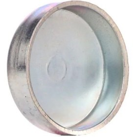 Resim Mercedes W204 Blok Su Tapası Orijinal Mercedes Marka 000443034002 