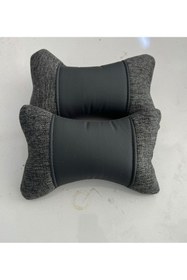 Resim POYRAZOTOKILIF araba poyun yatığı 