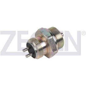 Resim Geri Vites Müşürü Lt35 Volt Anj-avr 97-06 A0045452714 A0015455809 