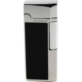 Resim Sarome SD41-05 Sigara Çakmağı 