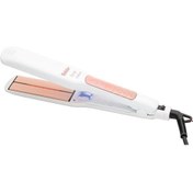 Resim Fakir Lyric Voice Infrared Saç Düzleştirici 